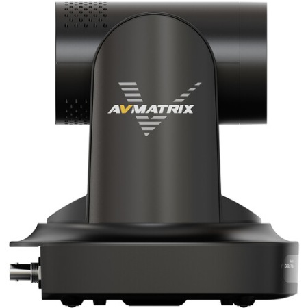 AVMATRIX EAGLE P20A - kamera PTZ 20x (AI Tracking FHD)